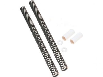 PROGRESSIVE SPRING SET 39MM